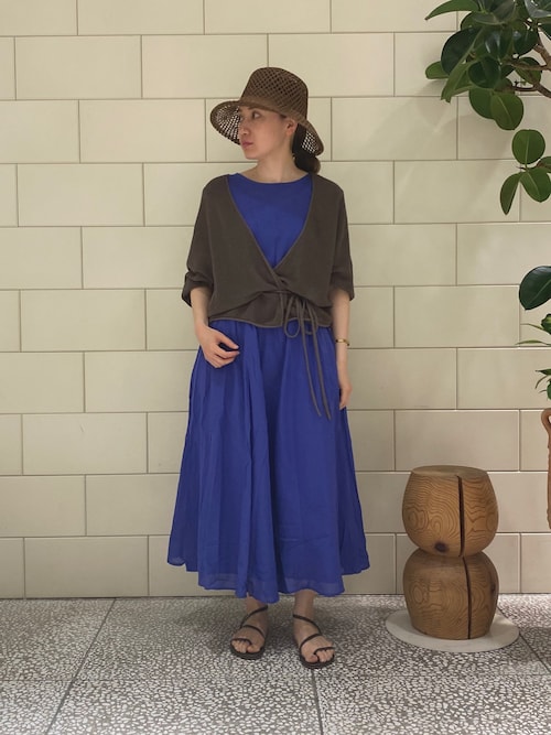 Maedaさんのコーディネート