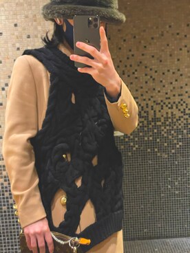 kkさんのコーディネート