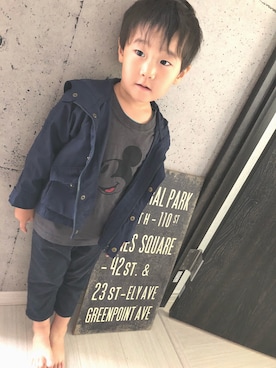 ®️'sさんのコーディネート