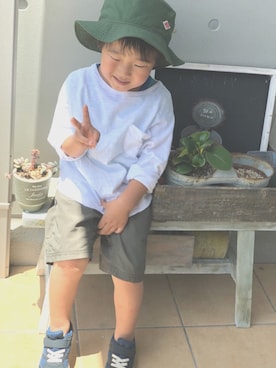 ®️'sさんのコーディネート