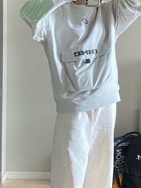 こやしさんのコーディネート