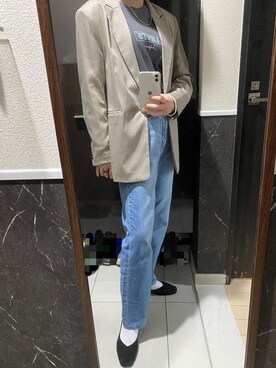 こやしさんのコーディネート