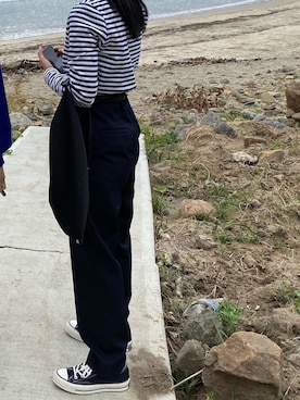 はくまいさんのコーディネート