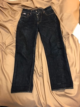 フルさんさんのコーディネート