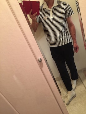 たいぴぃ♪さんのコーディネート