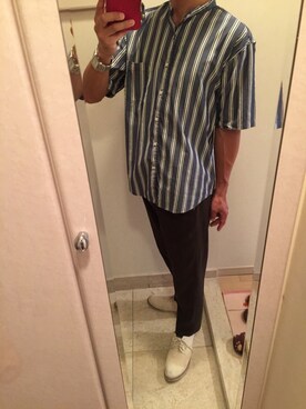 たいぴぃ♪さんのコーディネート