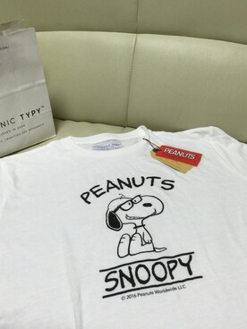 たいぴぃ♪さんのコーディネート