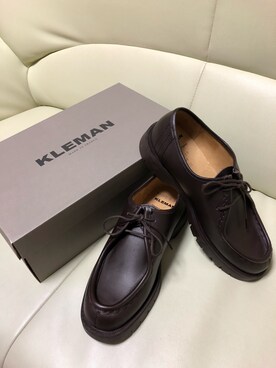 たいぴぃ♪さんのコーディネート