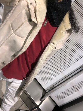 たいぴぃ♪さんのコーディネート