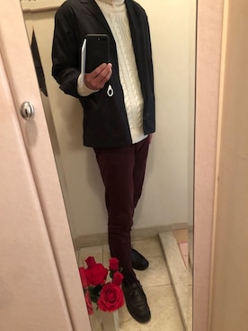 たいぴぃ♪さんのコーディネート