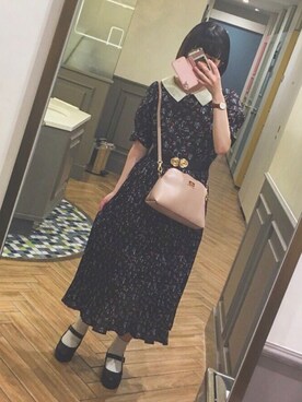 𝓚 ♡♡さんのコーディネート