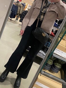 𝓚 ♡♡さんのコーディネート