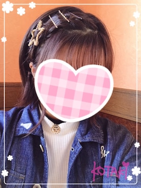 KOTAKIさんのコーディネート