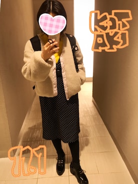 KOTAKIさんのコーディネート