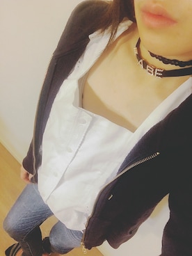 chico22さんのコーディネート