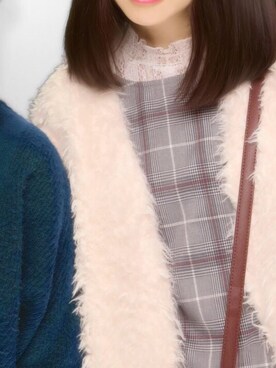 🧞‍♀️さんのコーディネート