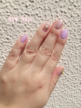 Mayumiさんのコーディネート