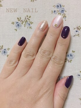 Mayumiさんのコーディネート