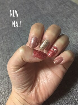 Mayumiさんのコーディネート