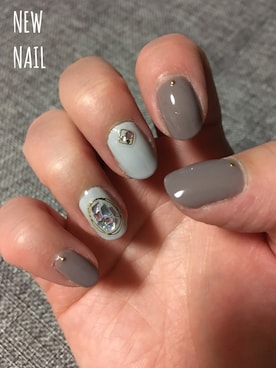 Mayumiさんのコーディネート