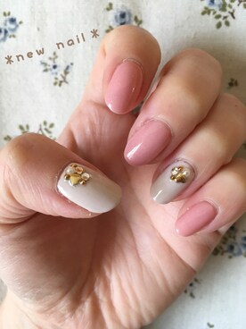 Mayumiさんのコーディネート