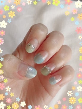 Mayumiさんのコーディネート