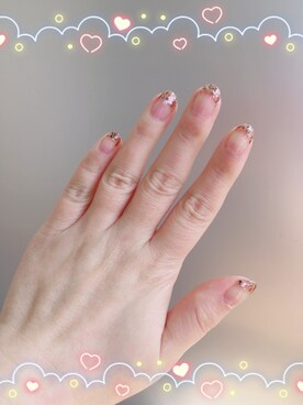 Mayumiさんのコーディネート