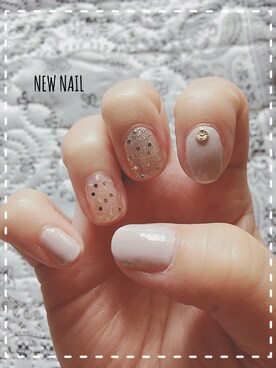 Mayumiさんのコーディネート