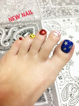 Mayumiさんのコーディネート