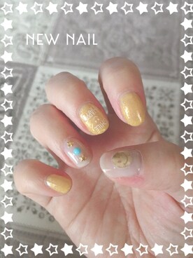 Mayumiさんのコーディネート