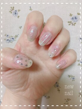 Mayumiさんのコーディネート