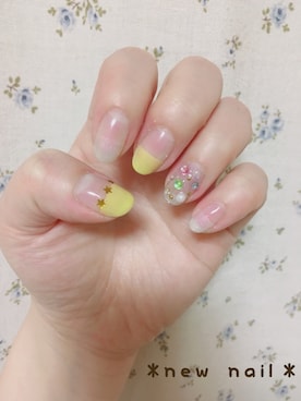 Mayumiさんのコーディネート