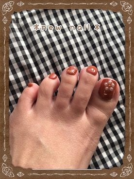 Mayumiさんのコーディネート