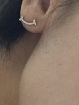 TINOKOさんのコーディネート