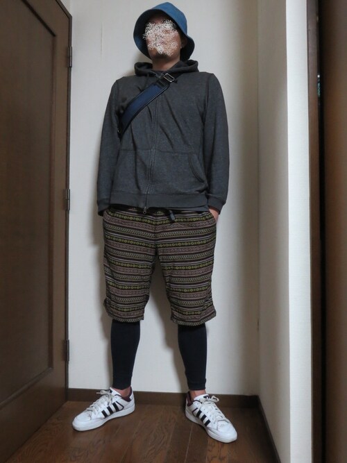 破産 リスキーな 合唱団 ヒート テック タイツ 男 生物学 有害 ソーセージ