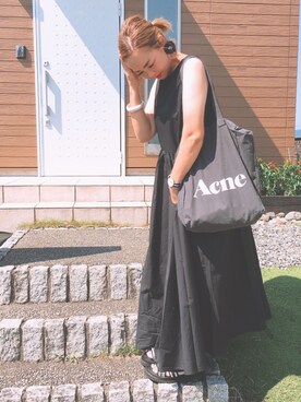 makiさんのコーディネート