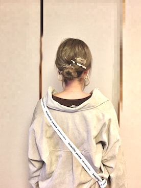 makiさんのコーディネート