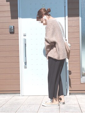 makiさんのコーディネート