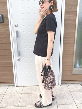 makiさんのコーディネート