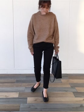 shioさんのコーディネート