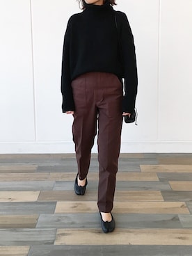 shioさんのコーディネート