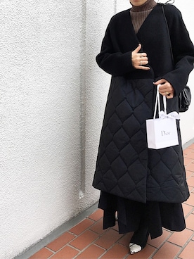 shioさんのコーディネート