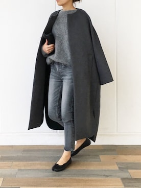 shioさんのコーディネート