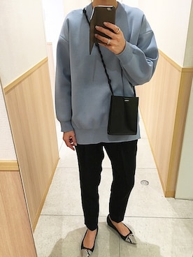 shioさんのコーディネート