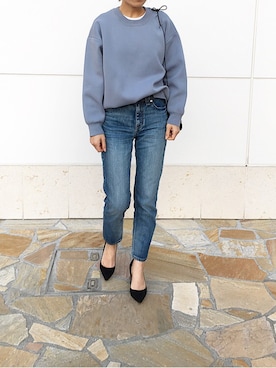 shioさんのコーディネート