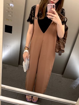 ＭＡＲＩさんのコーディネート