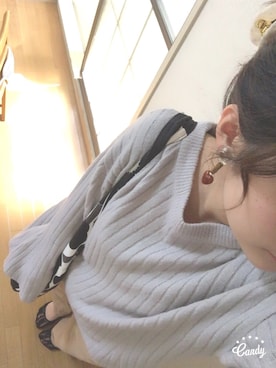 あおちゃんさんのコーディネート