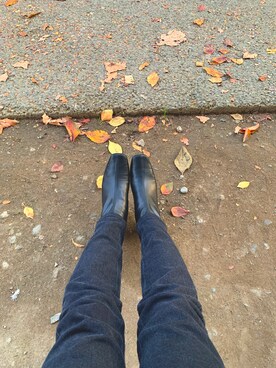 hinamokoさんのコーディネート