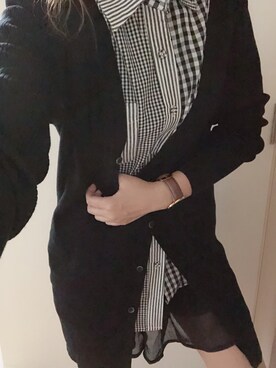 Tabiさんのコーディネート