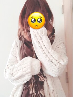 Tabiさんのコーディネート